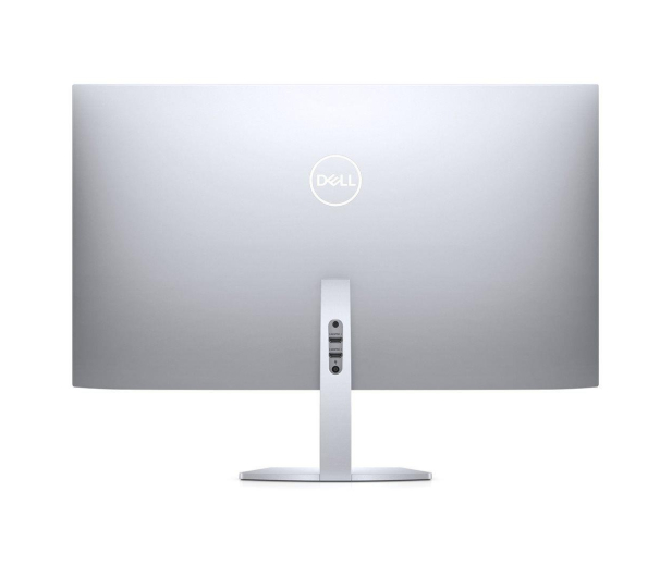Dell S2419HM - 411785 - zdjęcie 3